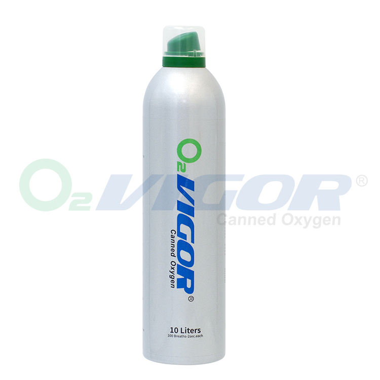 h4e61b2d20b7549babd45592b5f39a207j